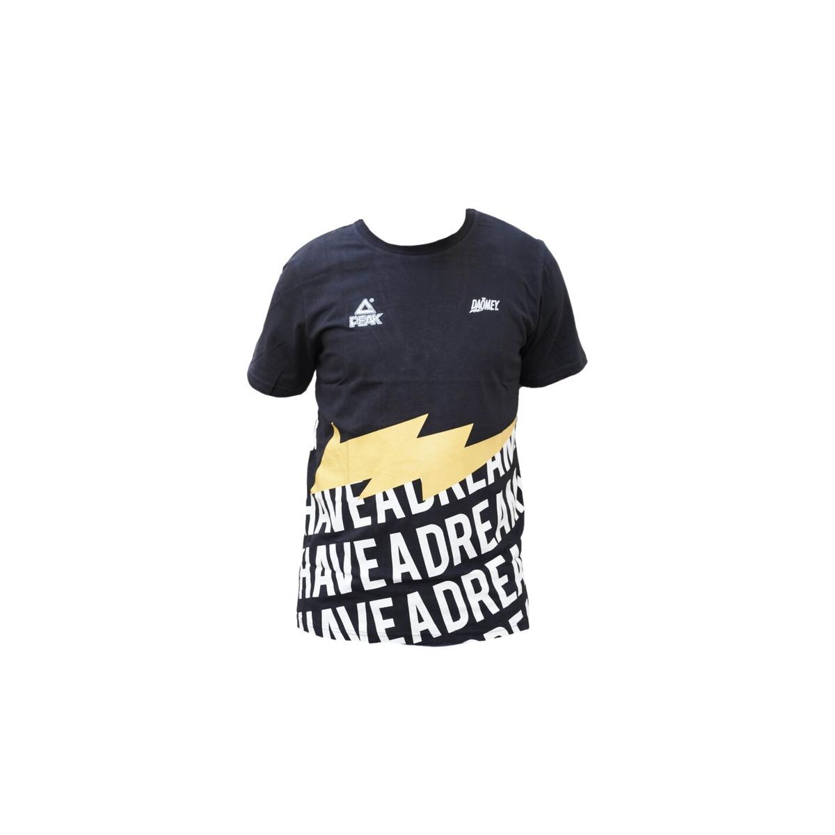 product/m/l/mlk-tee-02.jpg