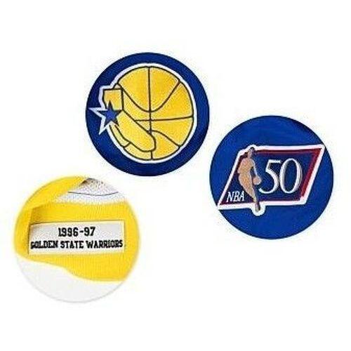 product/m/n/mn-6056-authwrmupjkt-gswar_2.jpg