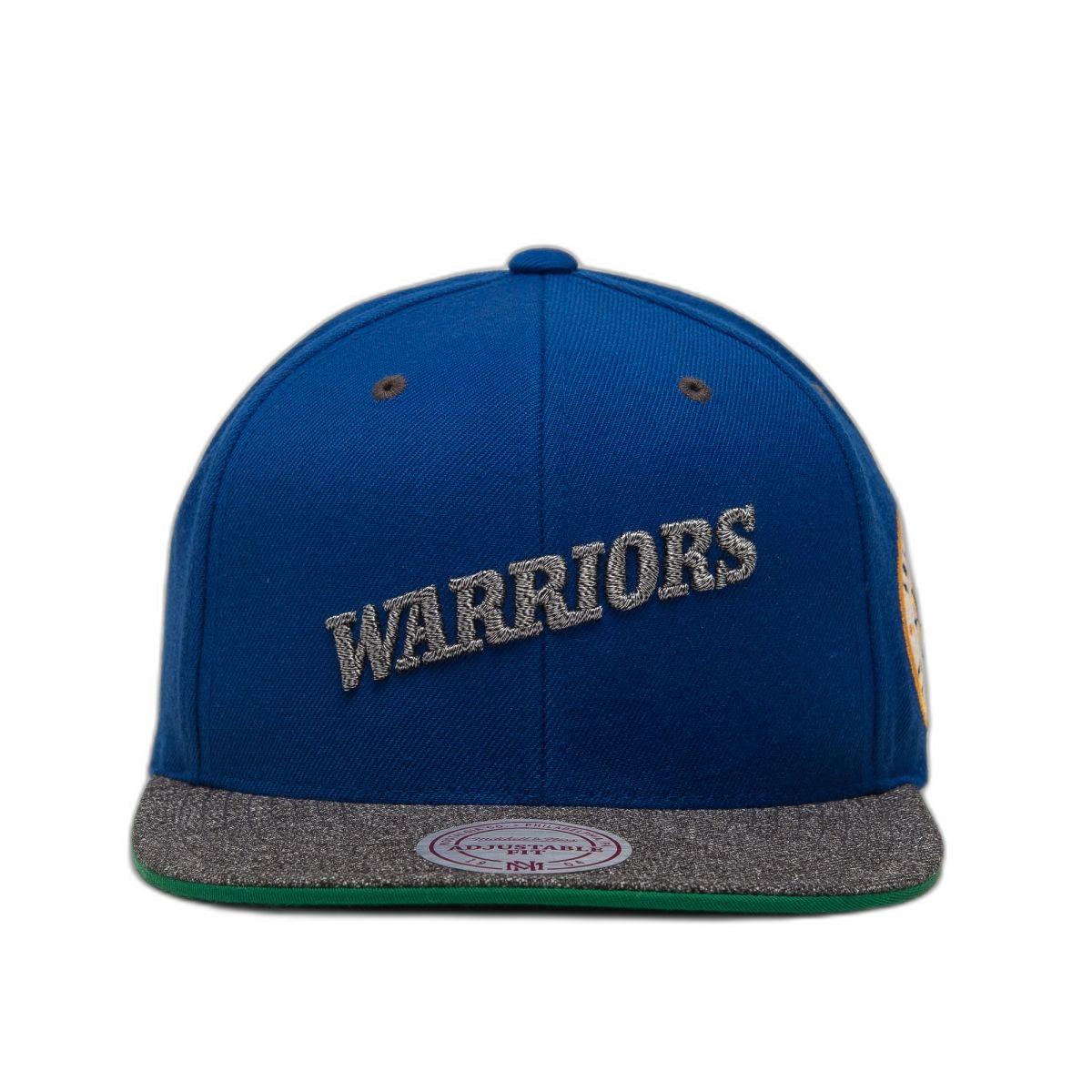 product/m/n/mn-hwc-intl245-golwar-blugry_2.jpg