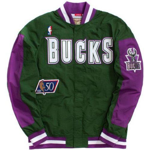 product/m/n/mn-nba-6056-96mbu-milbuc-grepur_0.jpg