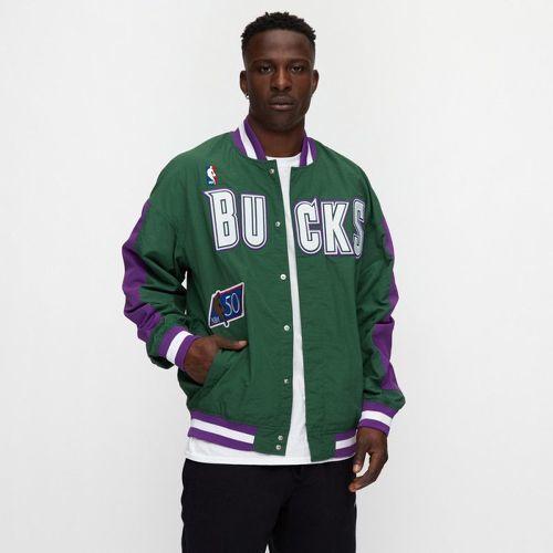 product/m/n/mn-nba-6056-96mbu-milbuc-grepur_1.jpg