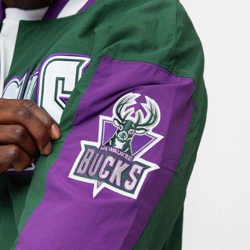 product/m/n/mn-nba-6056-96mbu-milbuc-grepur_2.jpg