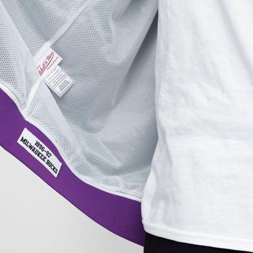 product/m/n/mn-nba-6056-96mbu-milbuc-grepur_3.jpg