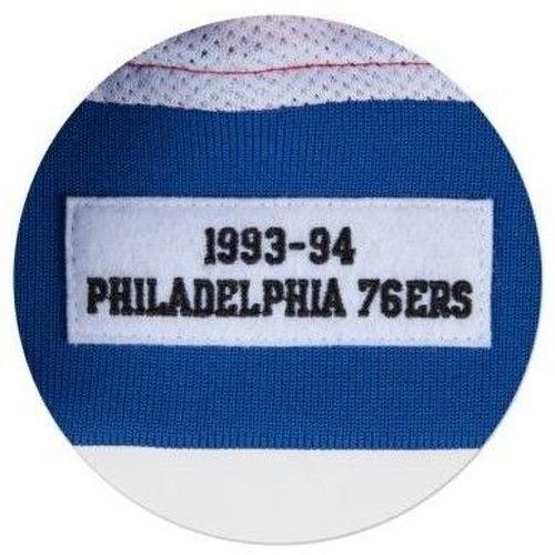 product/m/n/mn-nba-6056-phil76-red_2.jpg