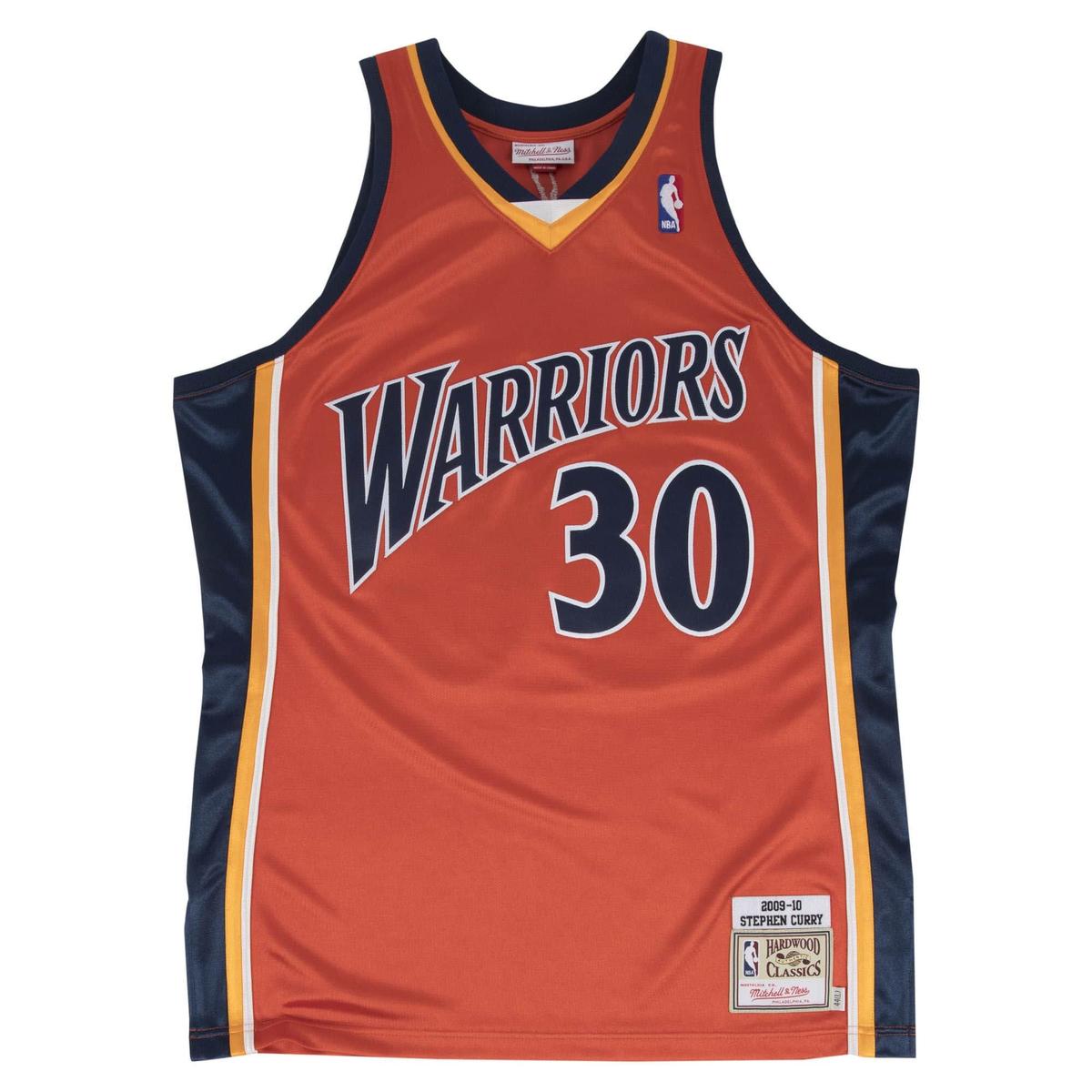 product/m/n/mn-nba-7226-09scurr-golwar-red_1.jpg
