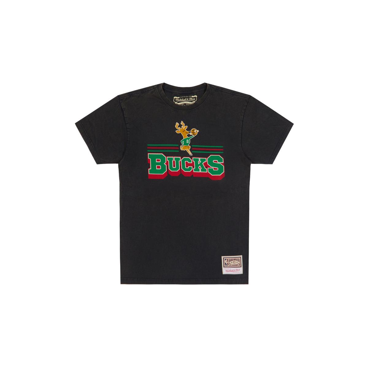 product/m/n/mn-nba-intl867-milbuc-blk_0.jpg