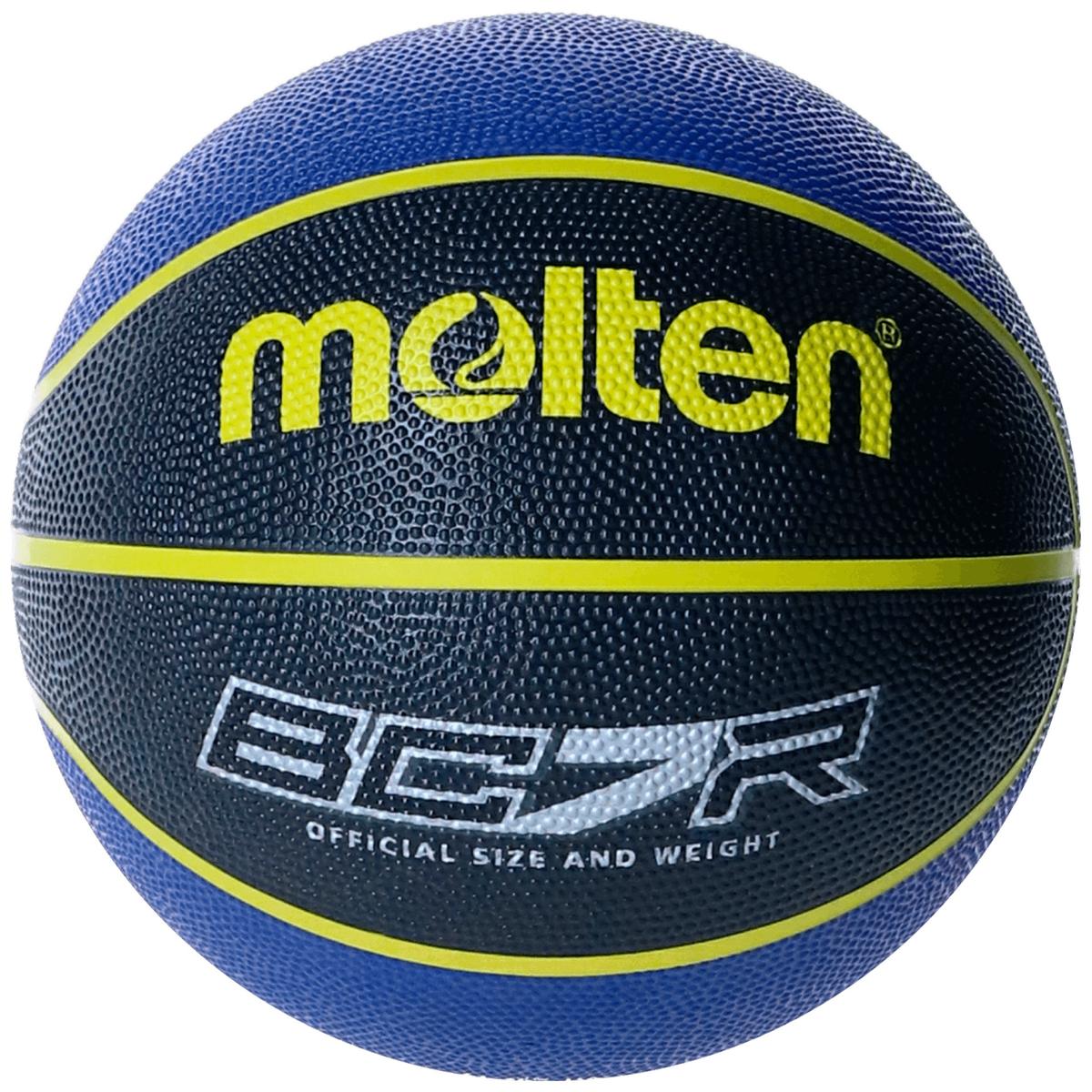 product/m/o/molten_0517566_azul-negro_1.jpg