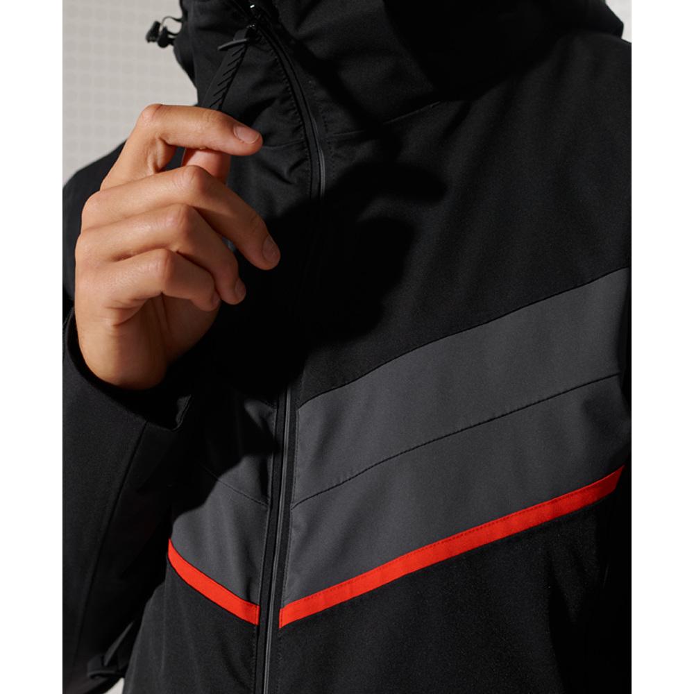 product/m/s/ms110052a-02a_3.jpg