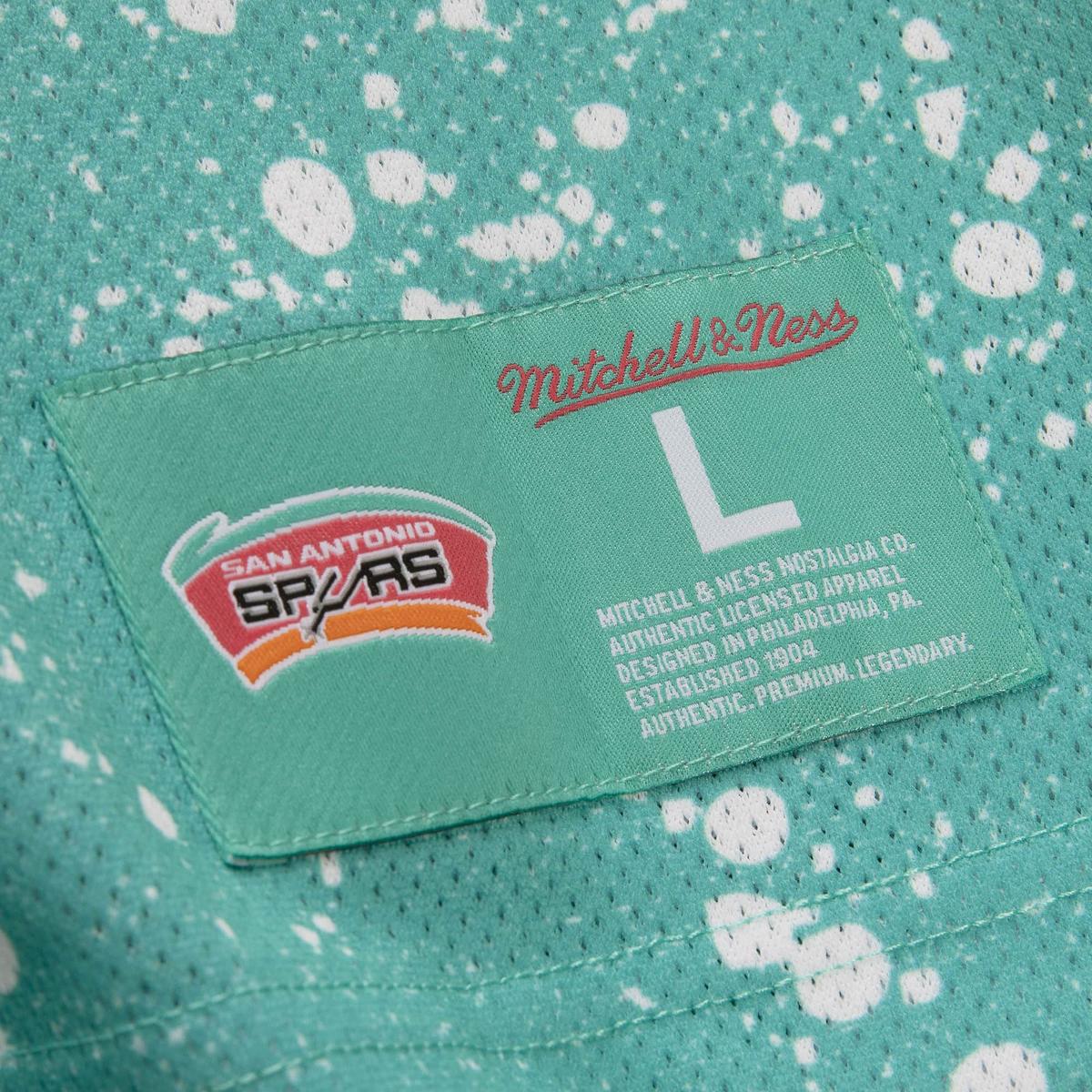 product/m/s/mstkaj19070-sasteal_3.jpg