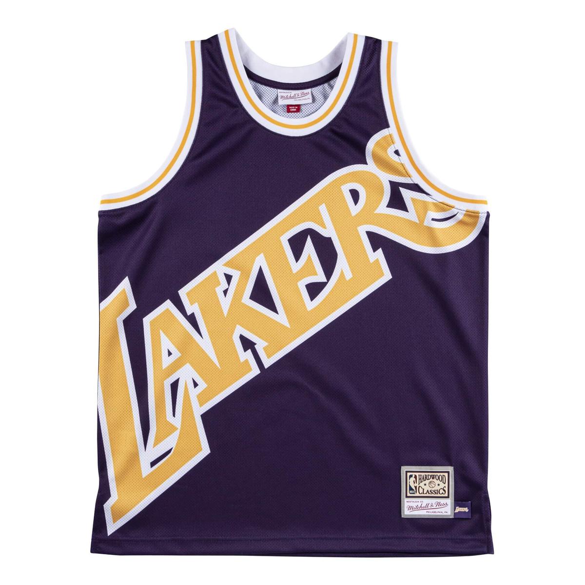 product/m/s/mstkbw19068-lalpurp_0.jpg