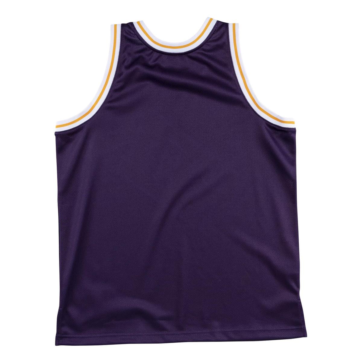 product/m/s/mstkbw19068-lalpurp_1.jpg