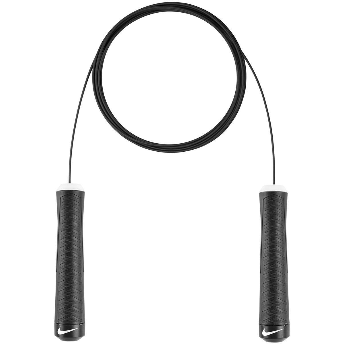 product/n/1/n1000751-010_0.jpg