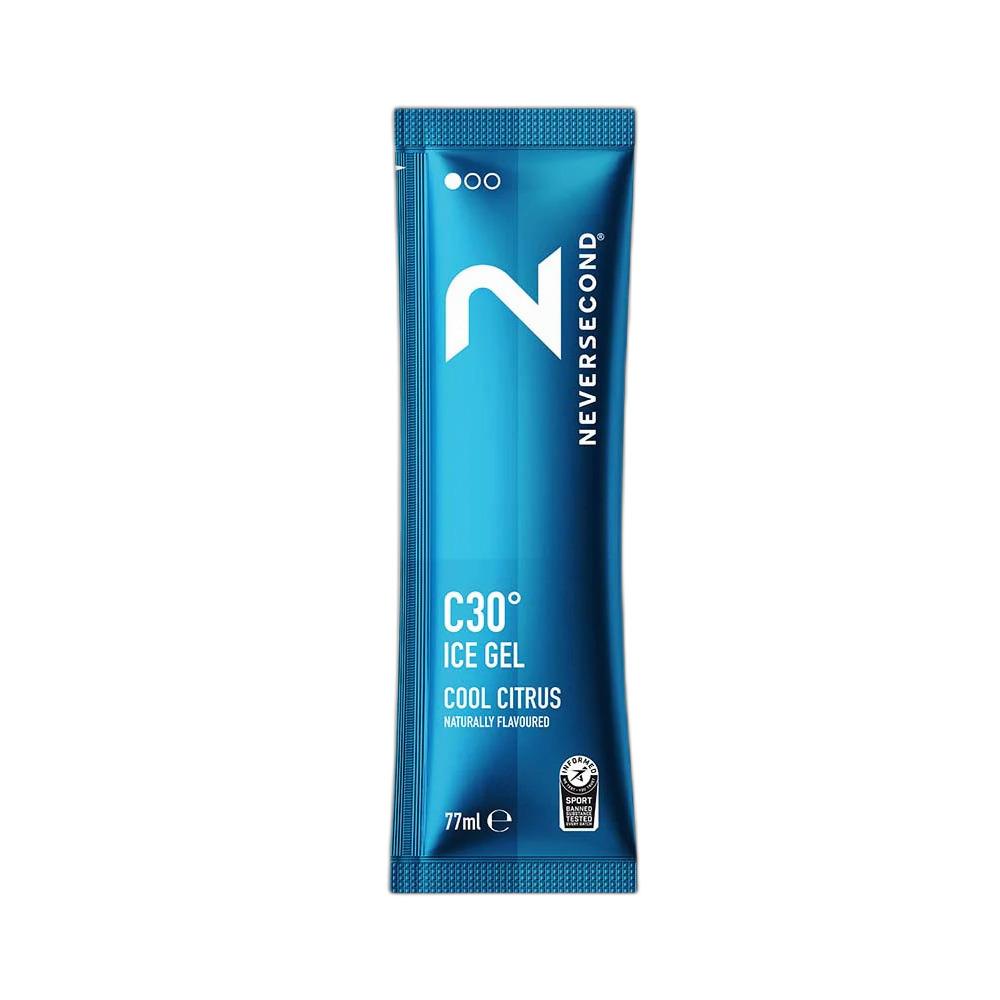 product/n/e/neversecond_1447_bleu_1.jpg