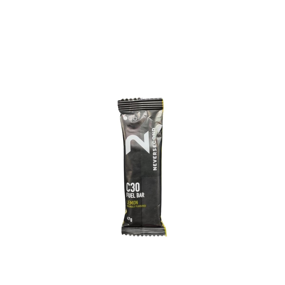 product/n/e/neversecond_3040-0.jpg