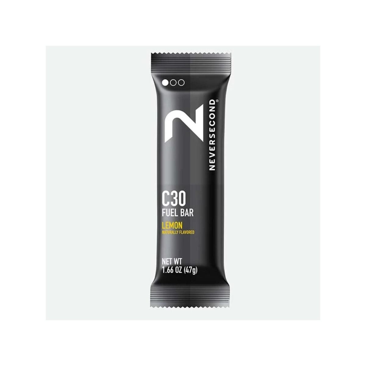 product/n/e/neversecond_3040p_noir-jaune_1.jpg
