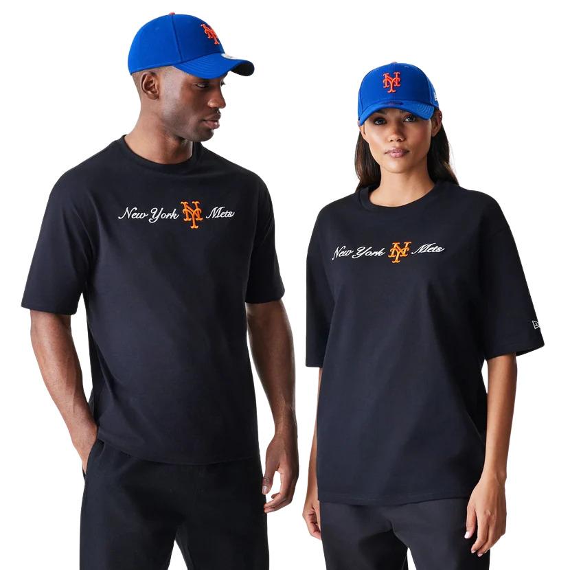 product/n/e/new-era-60758733-black-1.jpg
