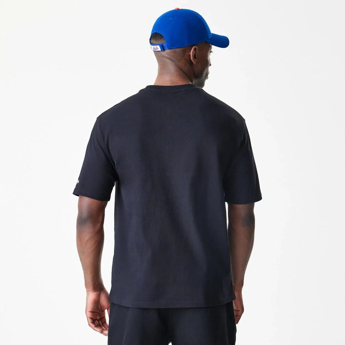product/n/e/new-era-60758733-black-3.jpg