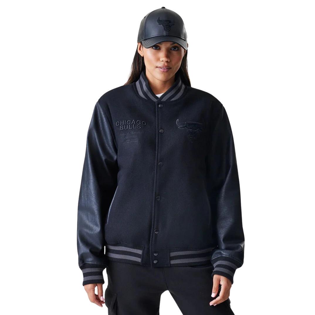 product/n/e/new-era-60758738-black-1.jpg