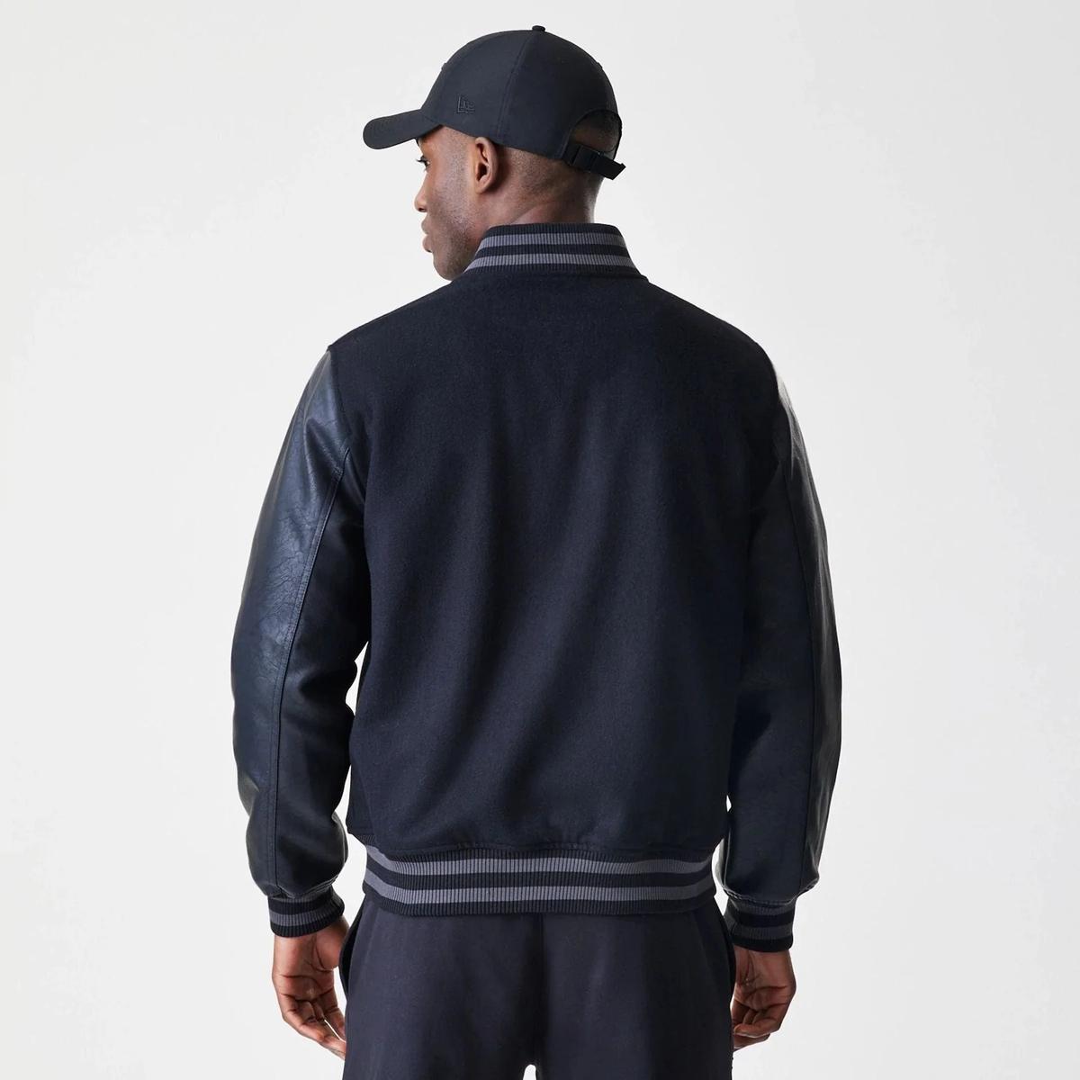 product/n/e/new-era-60758738-black-2.jpg
