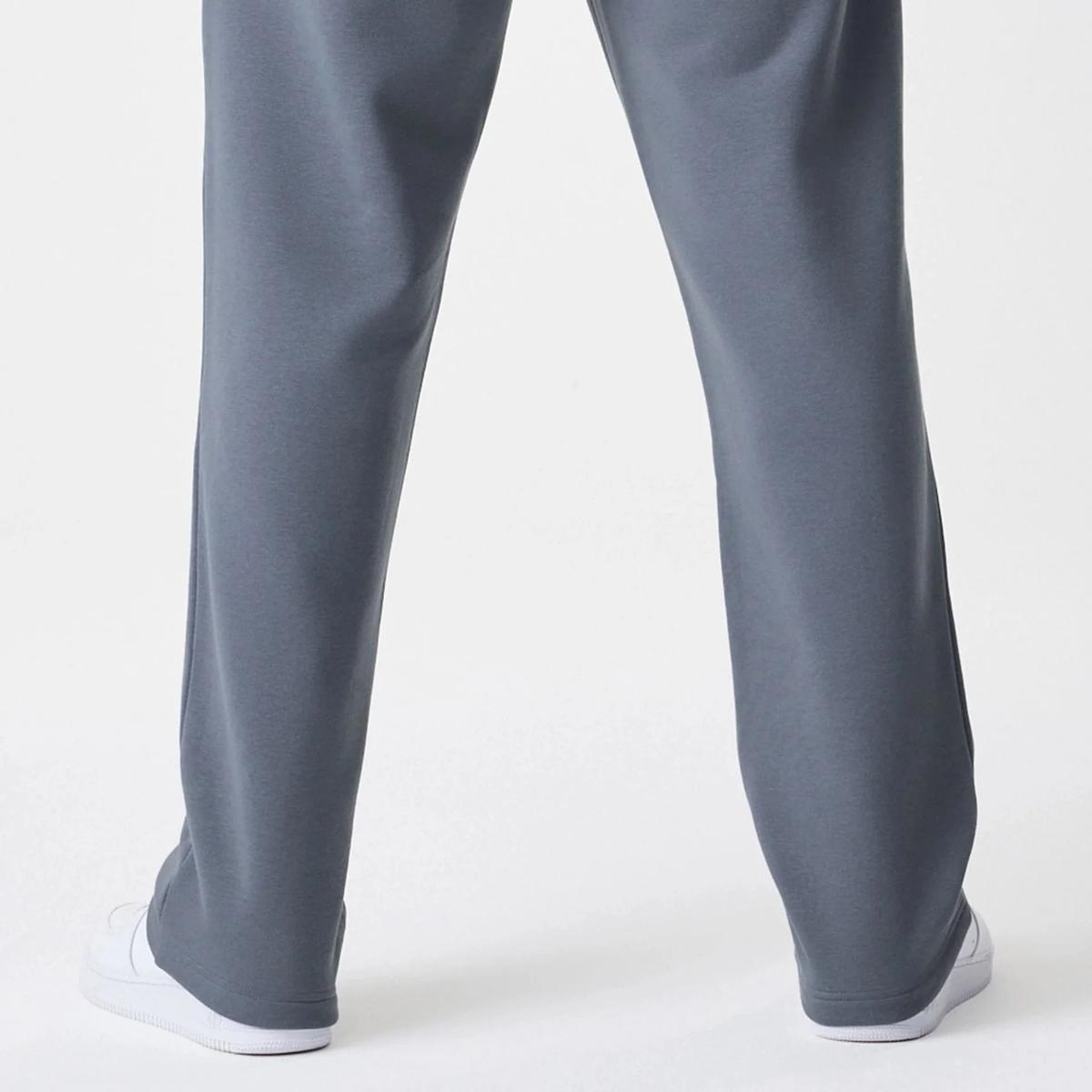 product/n/e/new-era-60758753-gris-fonce-3.jpg