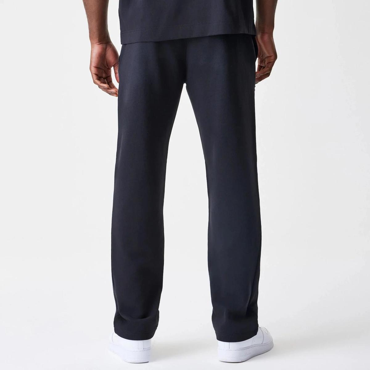 product/n/e/new-era-60758755-black-2.jpg