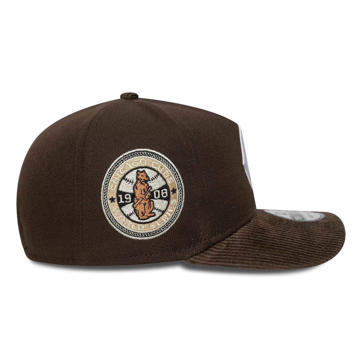 product/n/e/new-era-60758936-brown-3.jpg