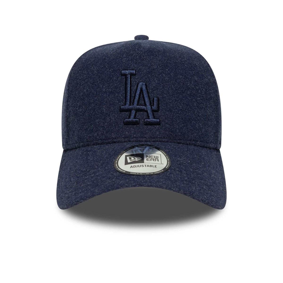 product/n/e/new-era-60758978-navy-2.jpg