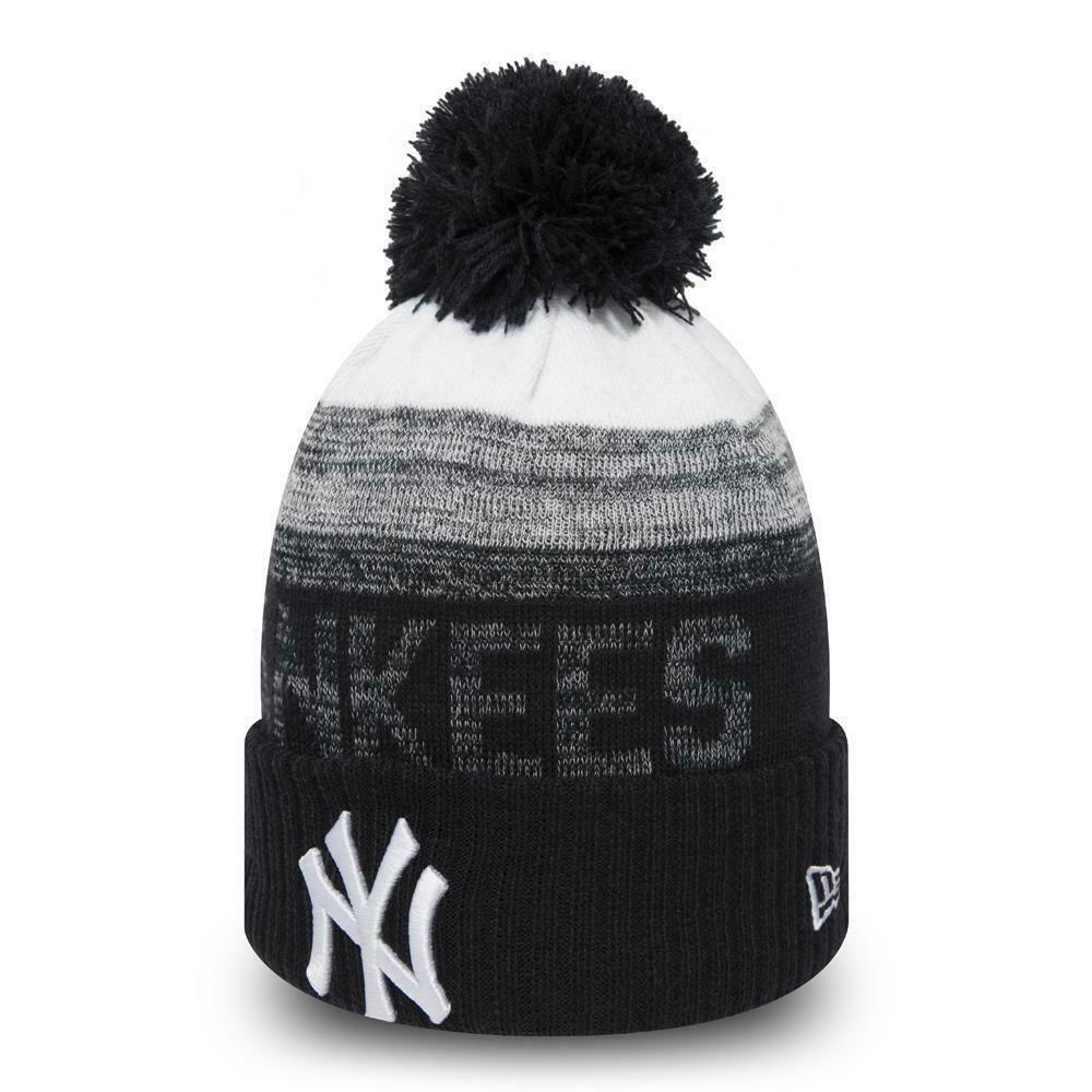 product/n/e/new-era-cappello-mlb-sport-knit-neyyan-80536115.jpg