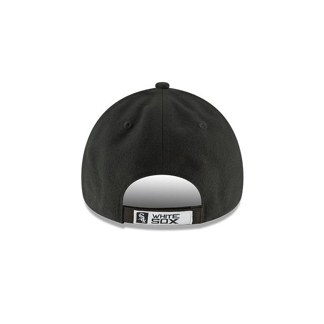 product/n/e/new-era_10047516_6.jpg
