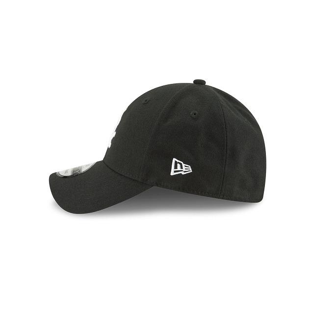 product/n/e/new-era_10047516_7.jpg