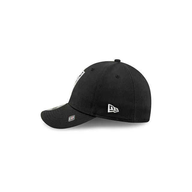 product/n/e/new-era_11355743_6.jpg