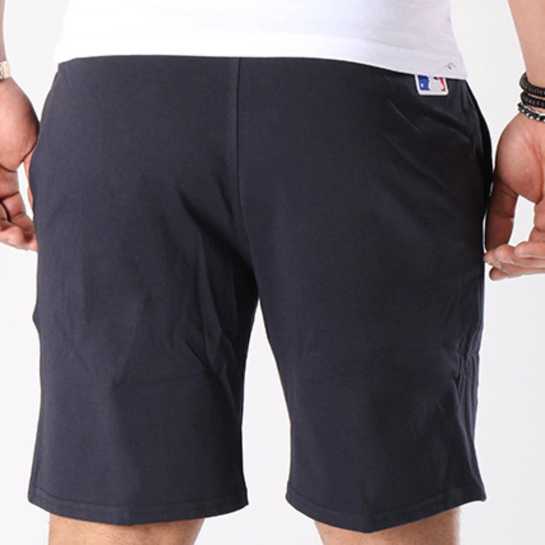 product/n/e/new-era_11569450_bleu-marine_2.jpg