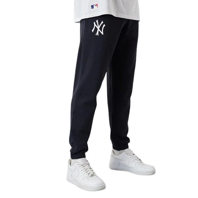 product/n/e/new-era_12893118_0.jpg