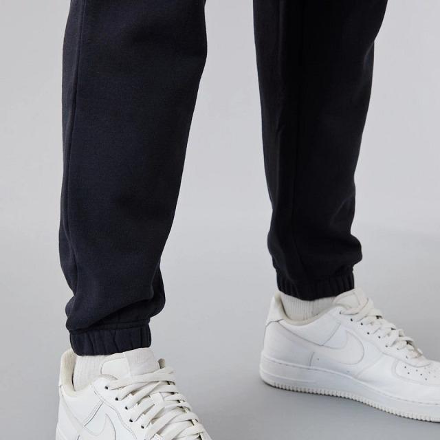 product/n/e/new-era_12893118_6.jpg
