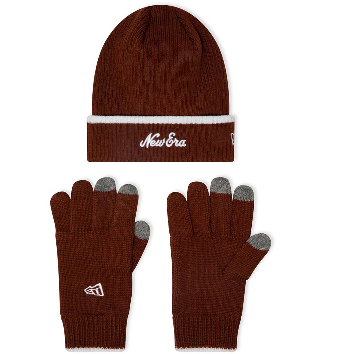 product/n/e/new-era_13745810_rouge_1.jpg