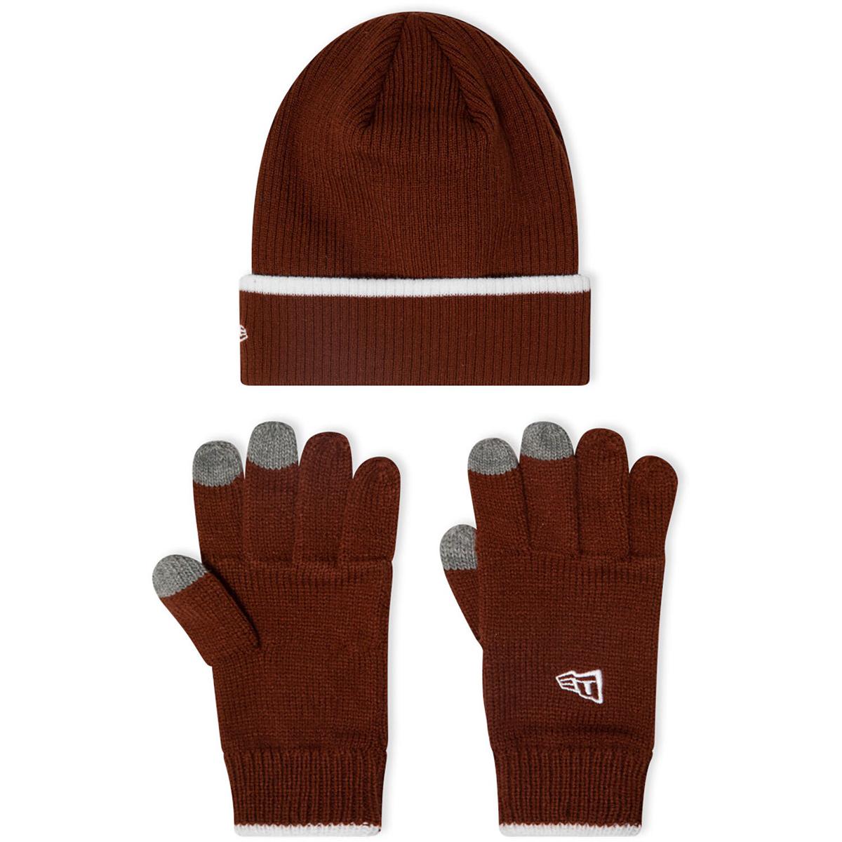 product/n/e/new-era_13745810_rouge_2.jpg