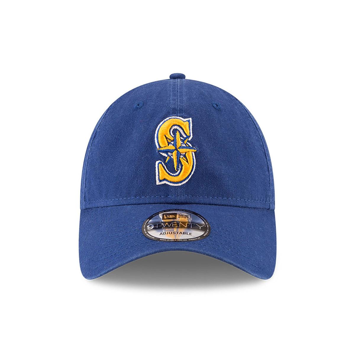 product/n/e/new-era_60235179_bleu_4.jpg