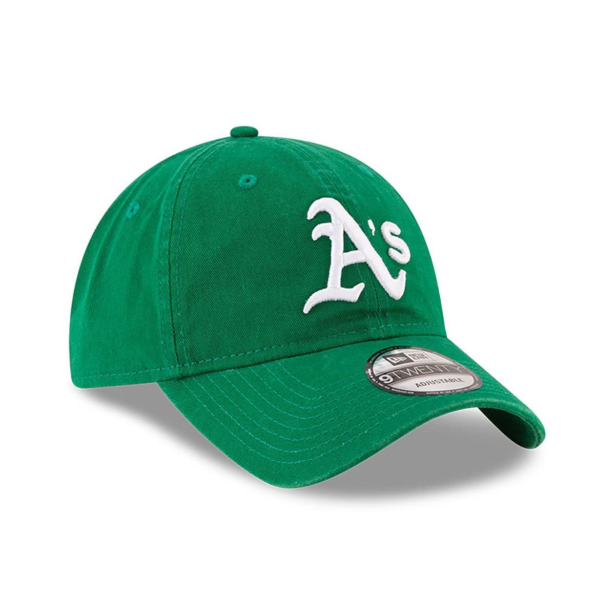 product/n/e/new-era_60235194_vert_3.jpg