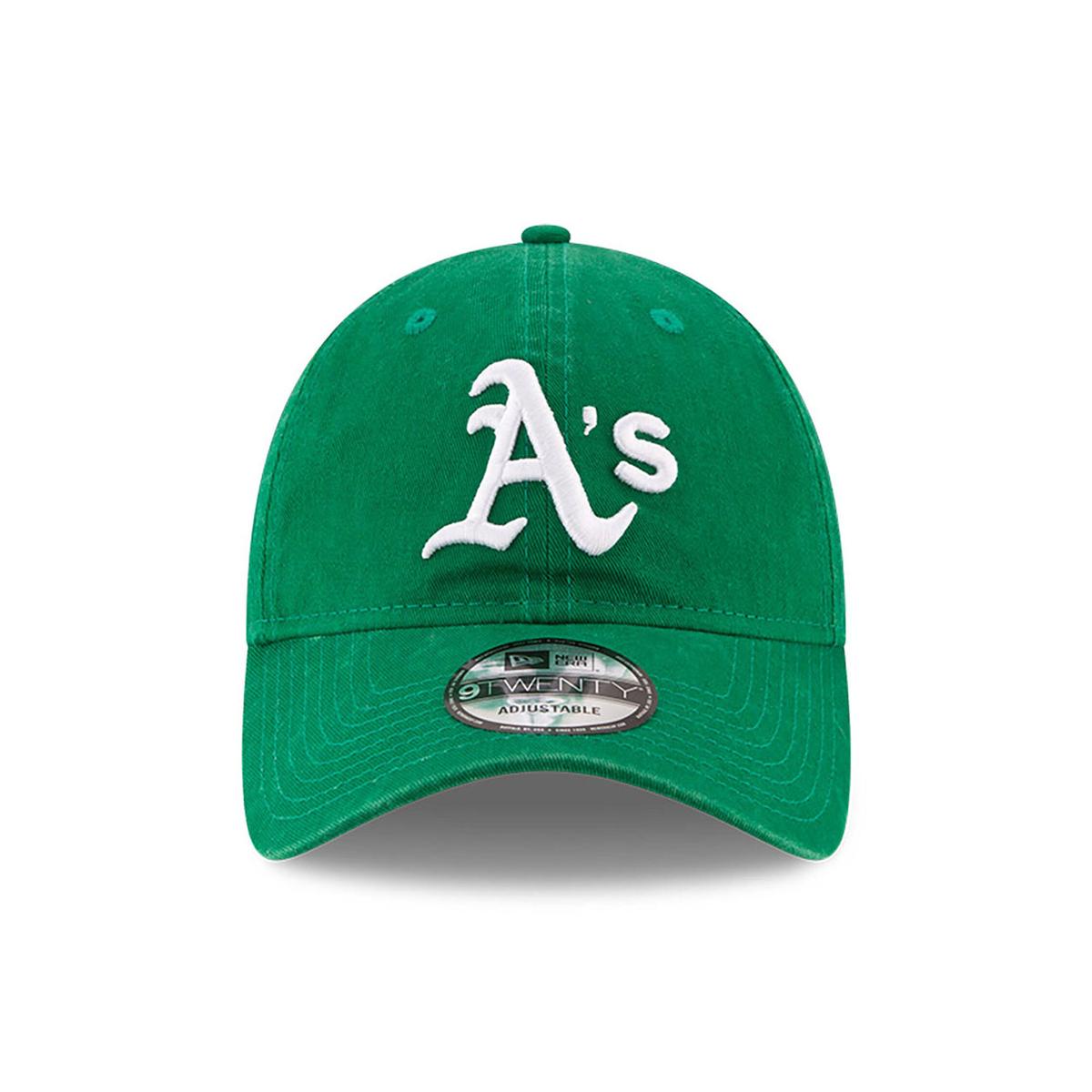 product/n/e/new-era_60235194_vert_4.jpg
