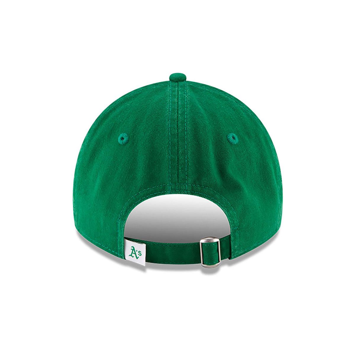 product/n/e/new-era_60235194_vert_5.jpg