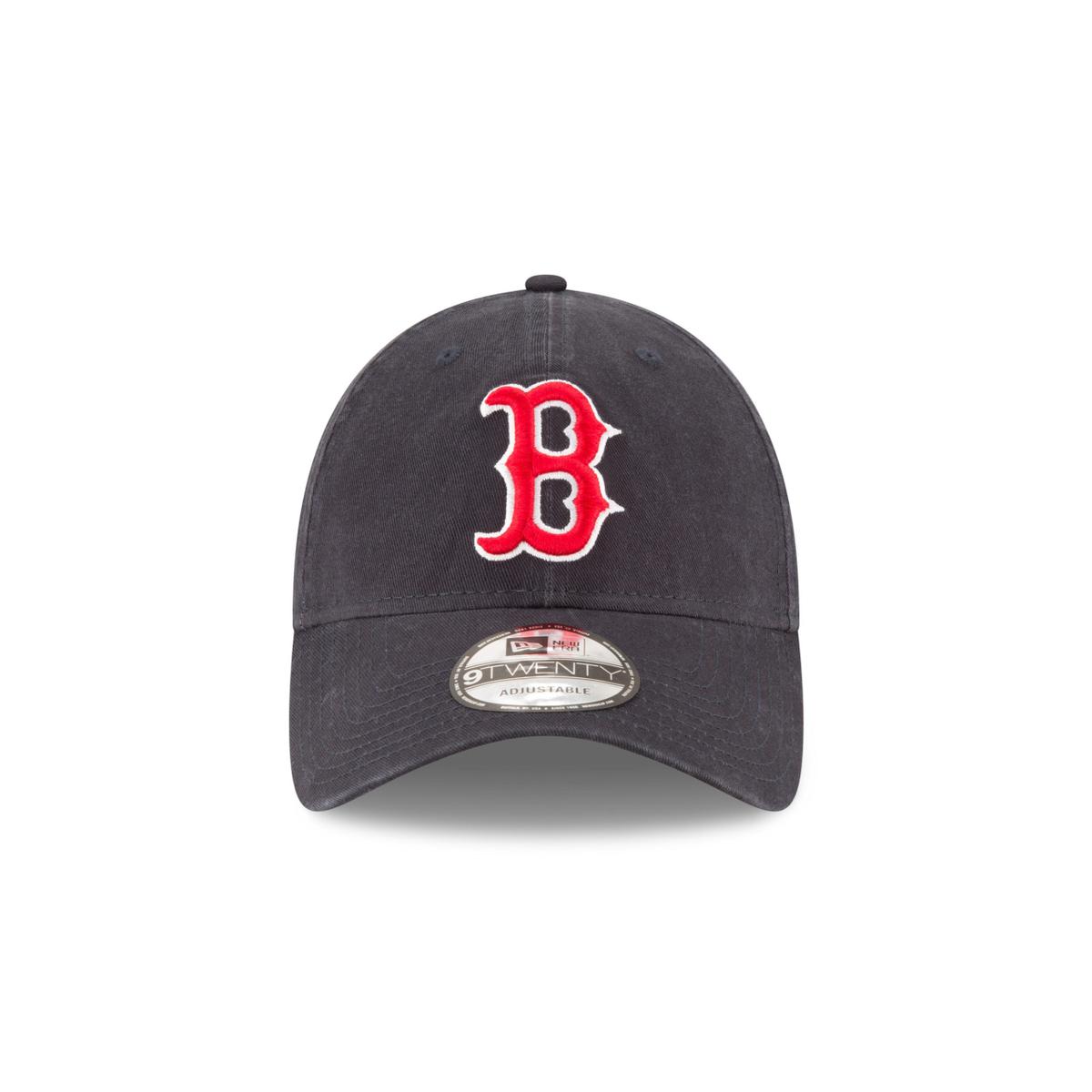 product/n/e/new-era_60235200_bleu-rouge_1.jpg