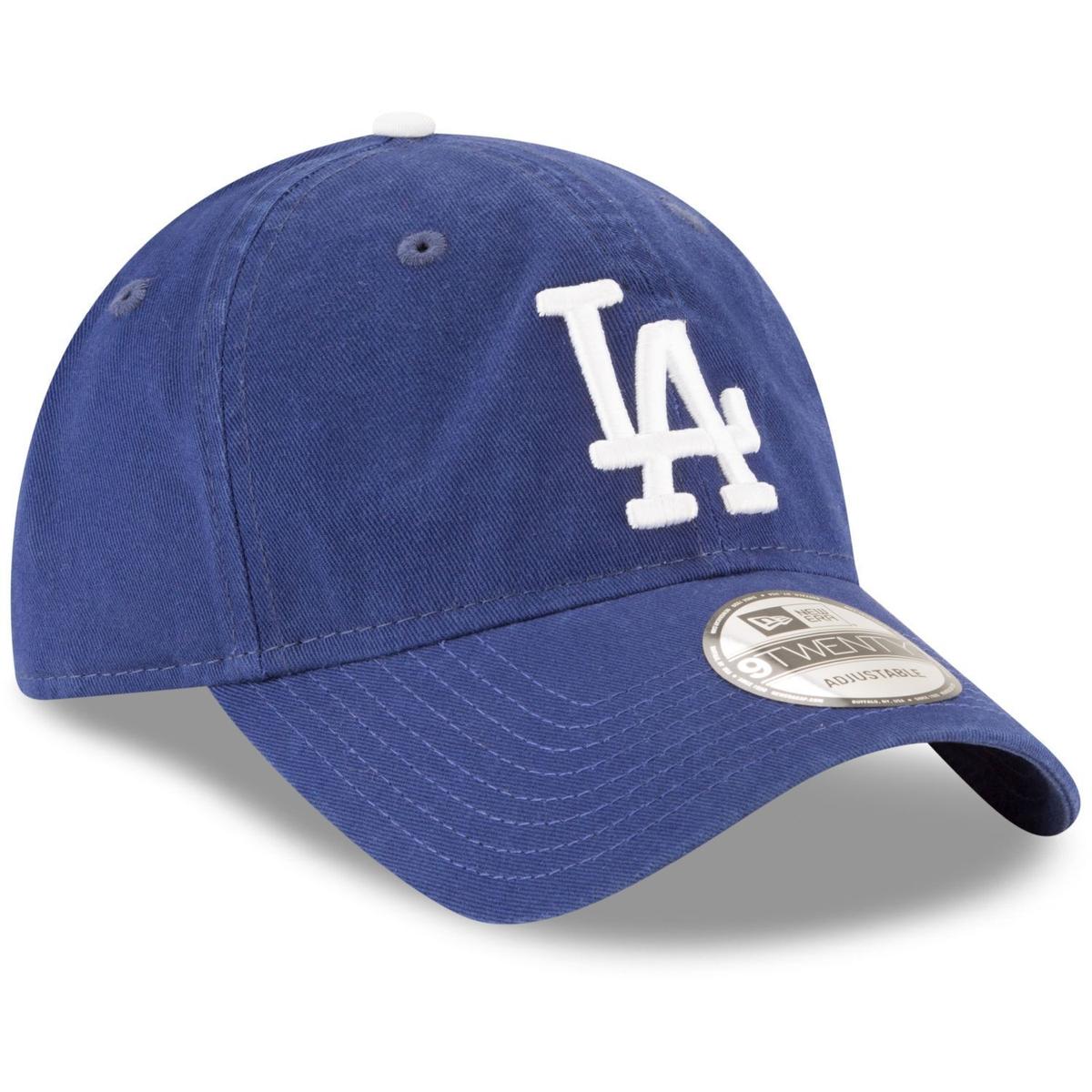 product/n/e/new-era_60235212_bleu-blanc_3.jpg