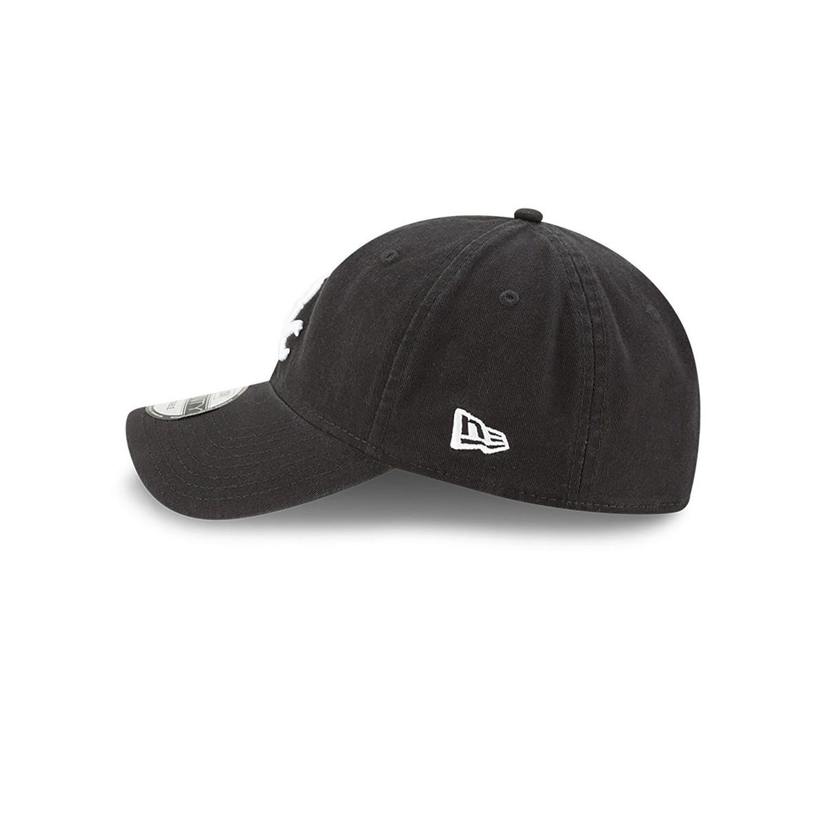 product/n/e/new-era_60235233_bleu_6.jpg