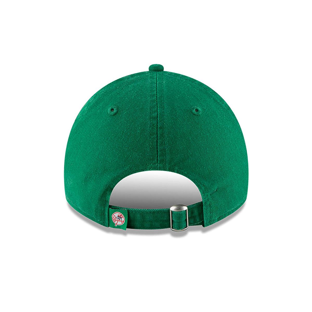 product/n/e/new-era_60235267_3.jpg