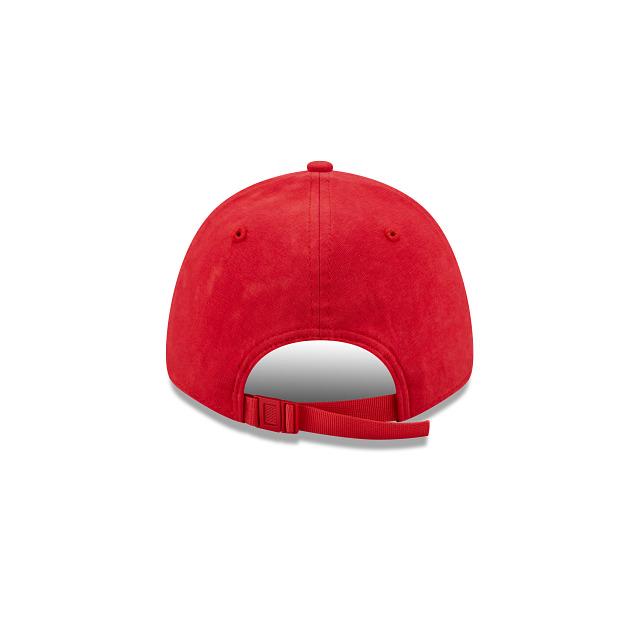 product/n/e/new-era_60240445_3.jpg