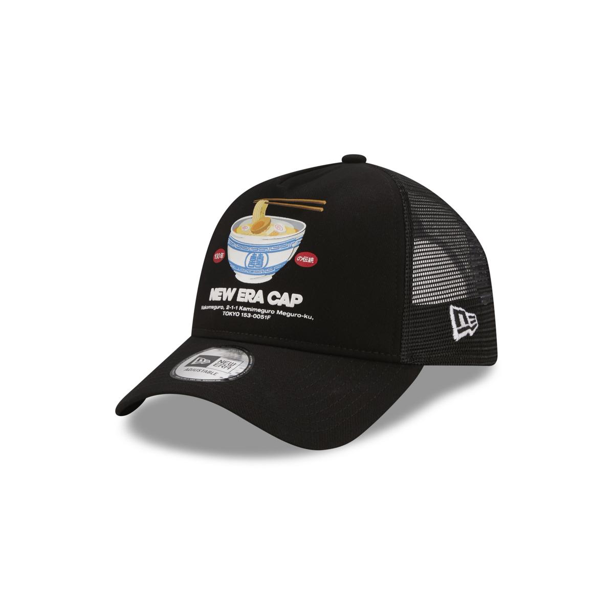 product/n/e/new-era_60240620.jpg