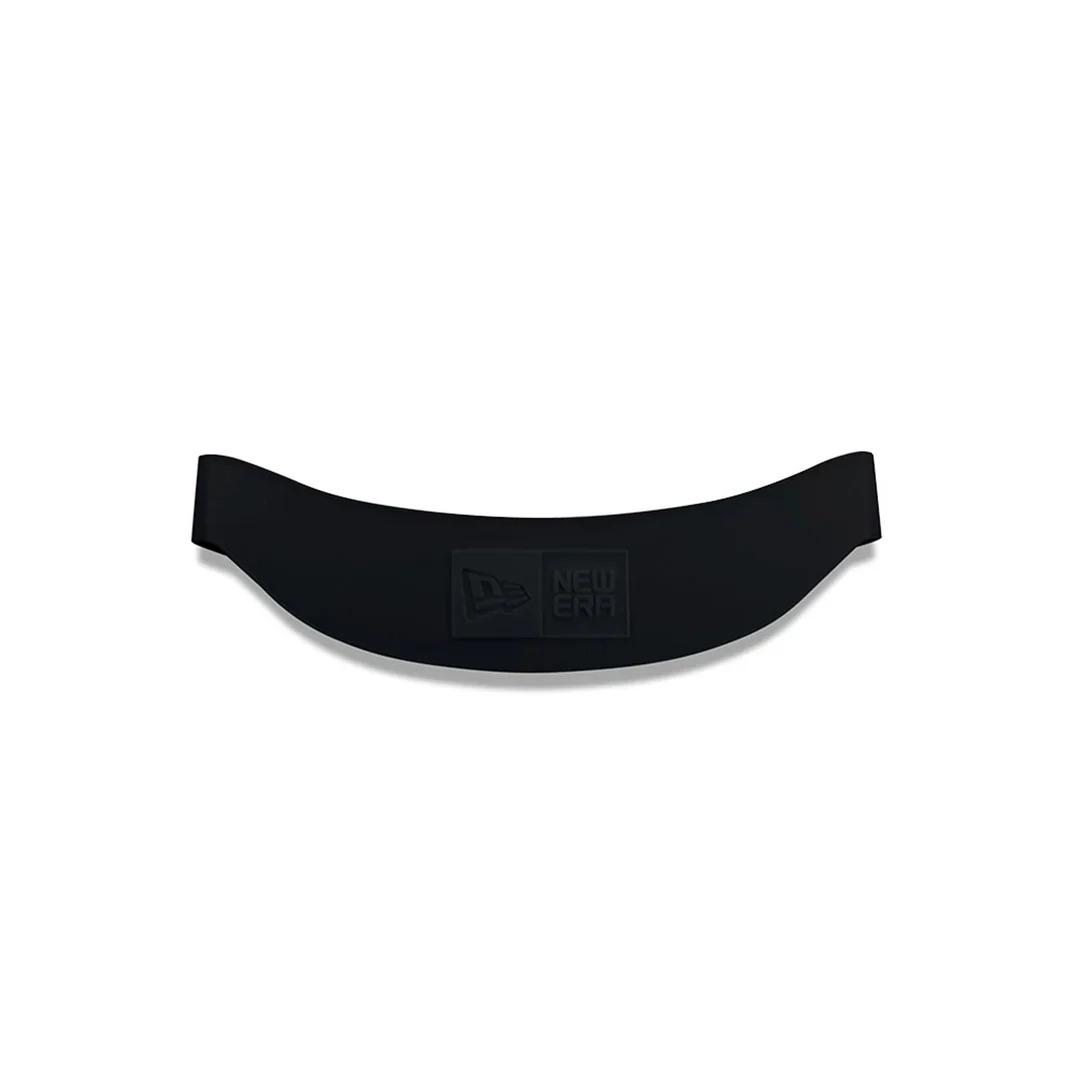 product/n/e/new-era_60284268_noir_1.jpg
