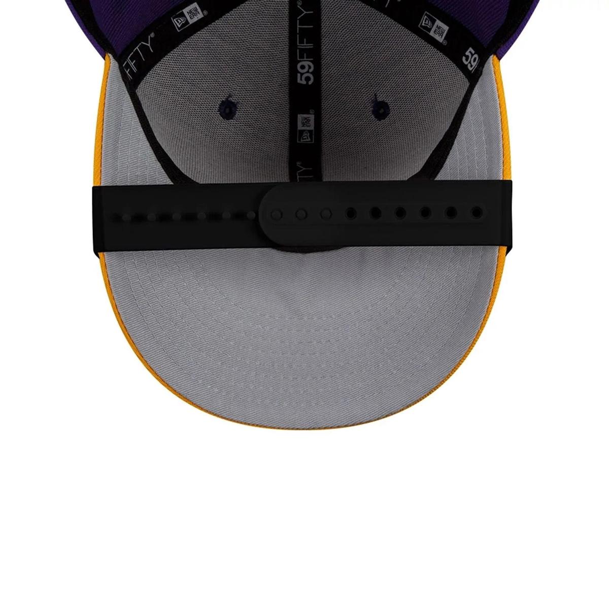product/n/e/new-era_60284268_noir_3.jpg