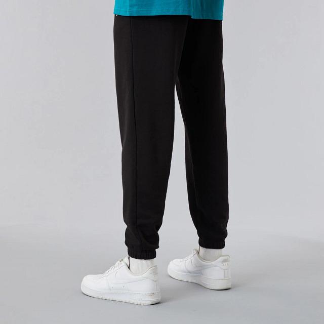 product/n/e/new-era_60284754_2.jpg