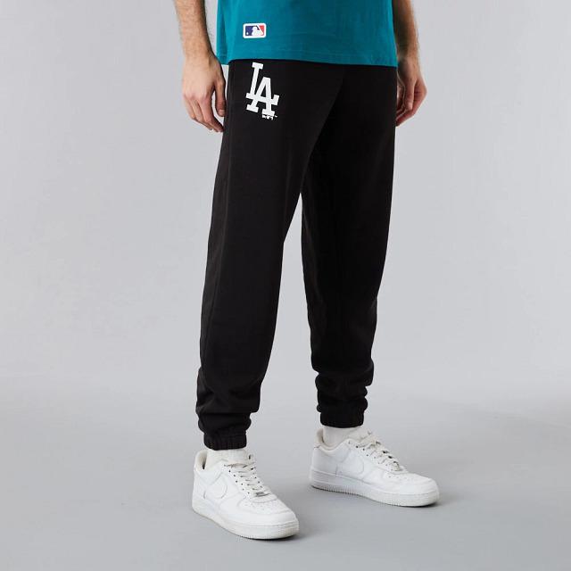 product/n/e/new-era_60284754_3.jpg